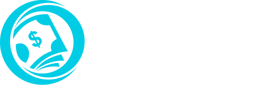 Easilon HTML