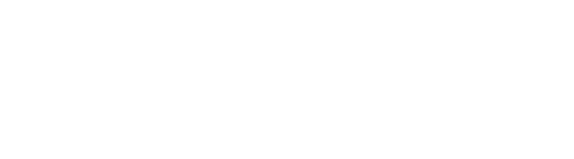 PlusCash Microfinance